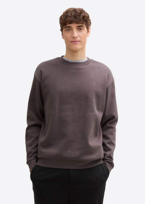 Кофта Tom Tailor