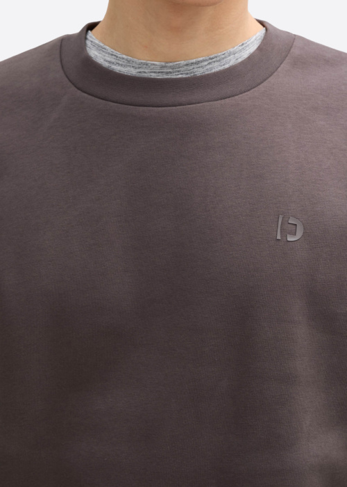 Кофта Tom Tailor