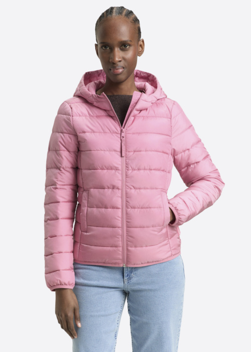 Весенне-осенняя куртка Tom Tailor