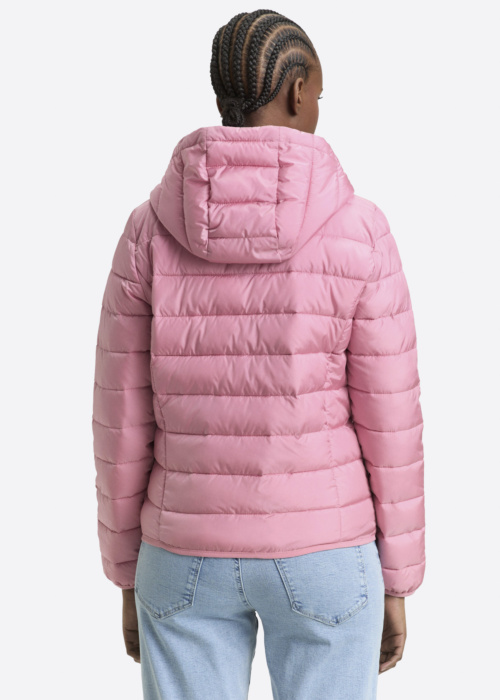 Весенне-осенняя куртка Tom Tailor