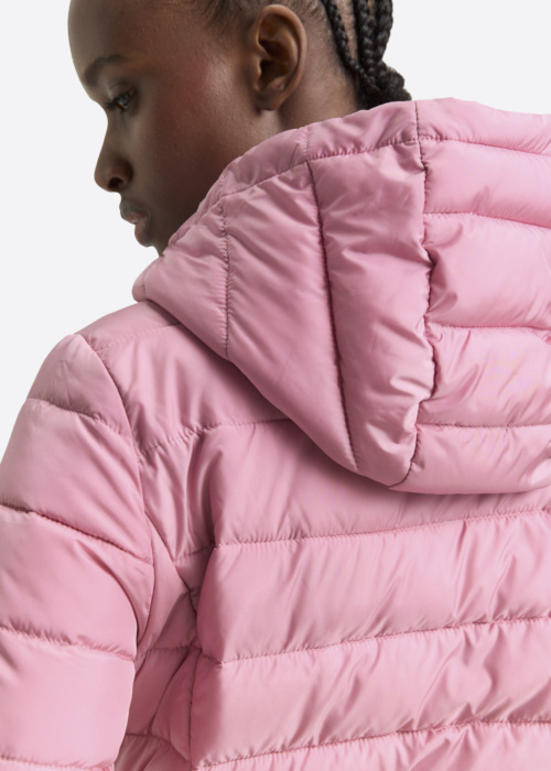 Весенне-осенняя куртка Tom Tailor