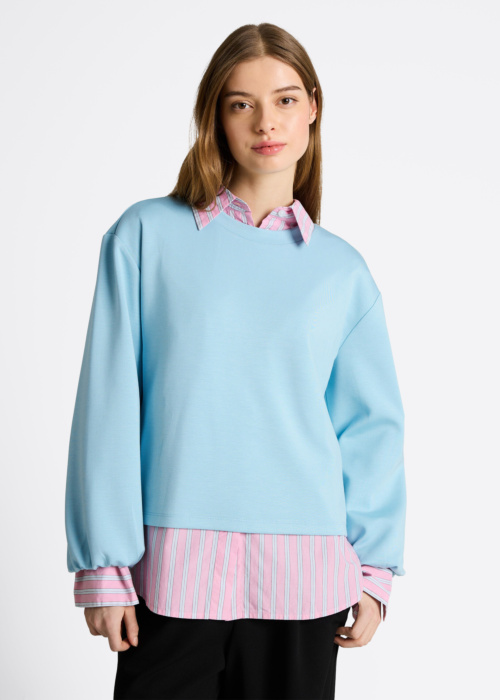 Кофта Tom Tailor