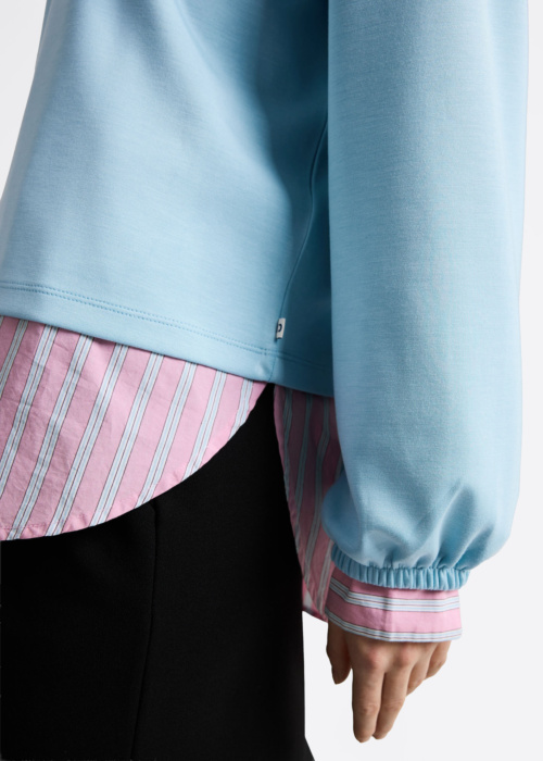 Кофта Tom Tailor