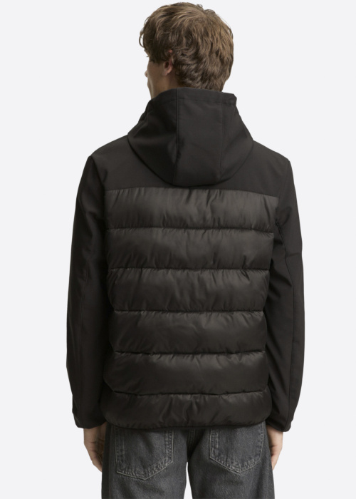 Tom Tailor kevad-sügisjope