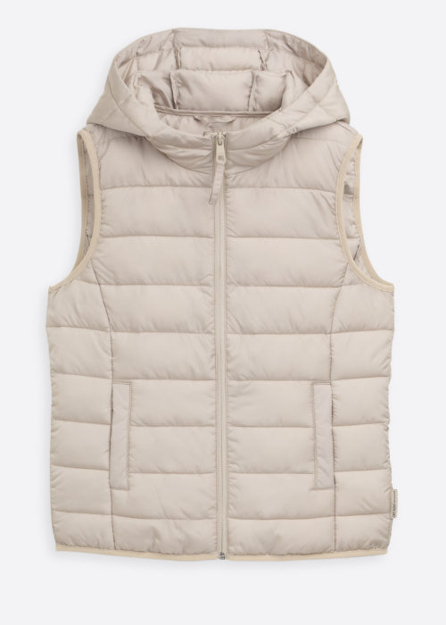 Жилет Tom Tailor