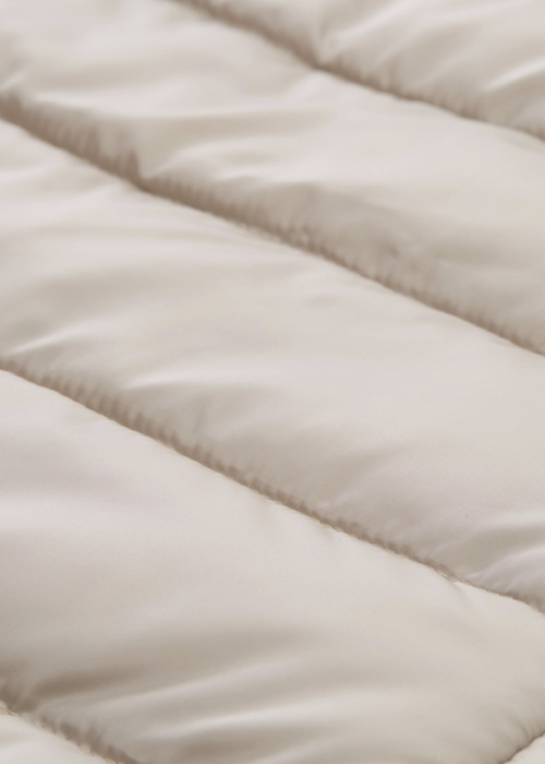 Жилет Tom Tailor