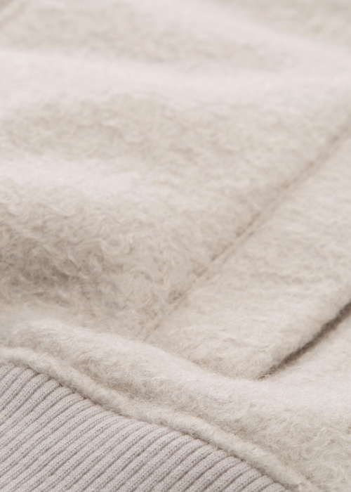 Куртка бомбер Tom Tailor