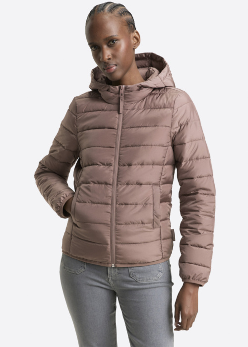 Tom Tailor kevad-sügisjope