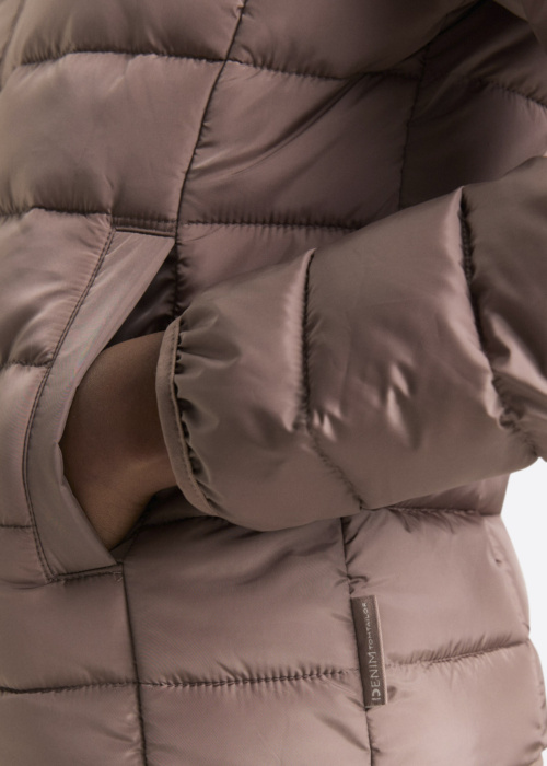 Tom Tailor kevad-sügisjope