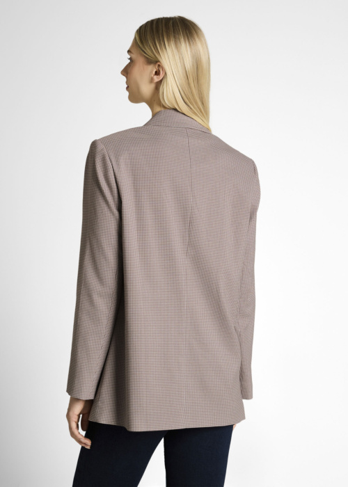 Пиджак Tom Tailor