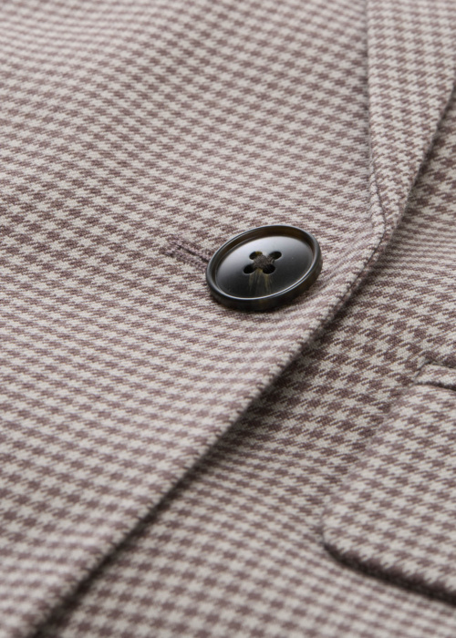 Пиджак Tom Tailor