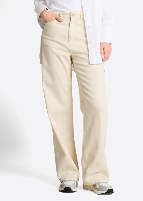 Брюки Tom Tailor