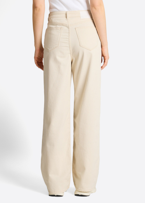 Брюки Tom Tailor