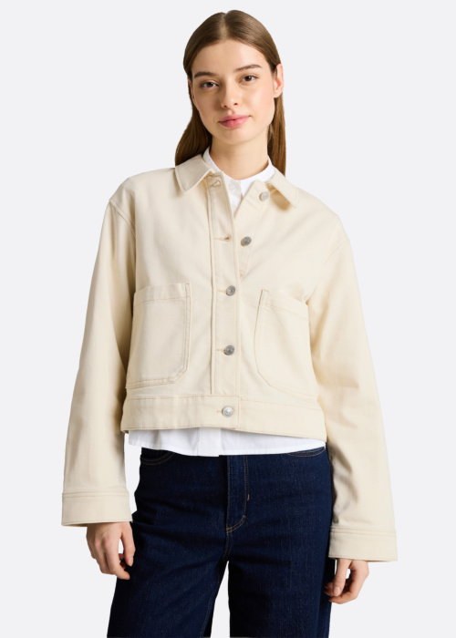 куртка Tom Tailor