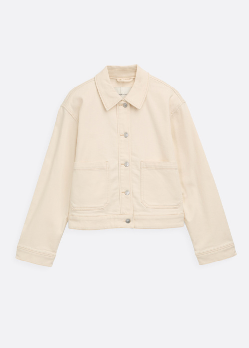 куртка Tom Tailor