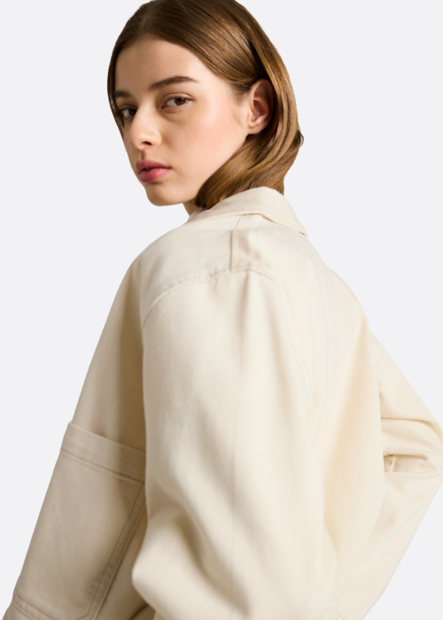 куртка Tom Tailor