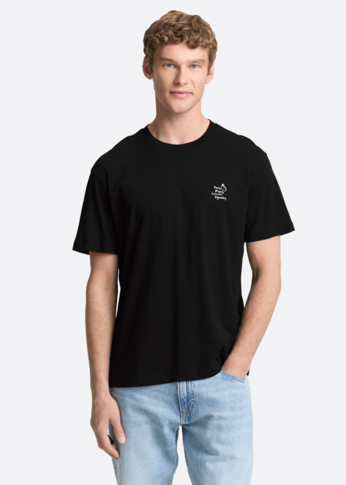 Футболка Tom Tailor