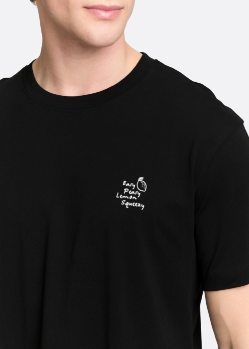 Футболка Tom Tailor