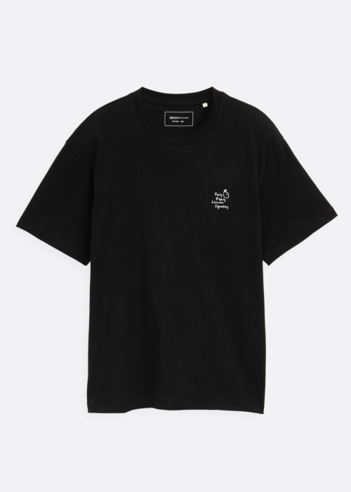 Футболка Tom Tailor