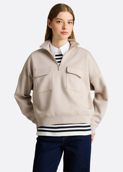 Кофта Tom Tailor