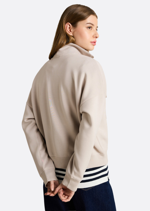 Кофта Tom Tailor