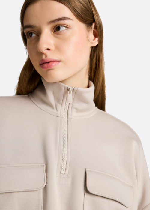 Кофта Tom Tailor