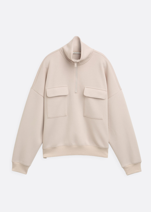 Кофта Tom Tailor