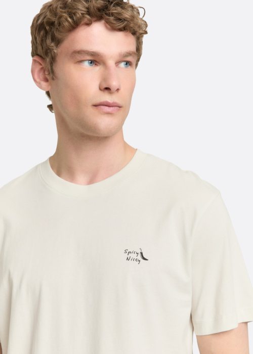 Футболка Tom Tailor