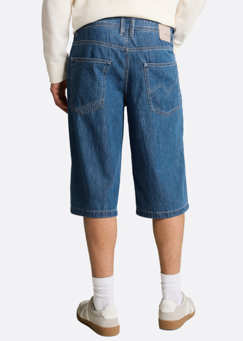 Tom Tailor teksapüksid