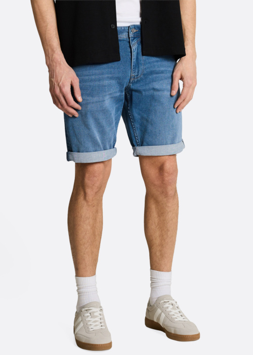 Джинсы Tom Tailor