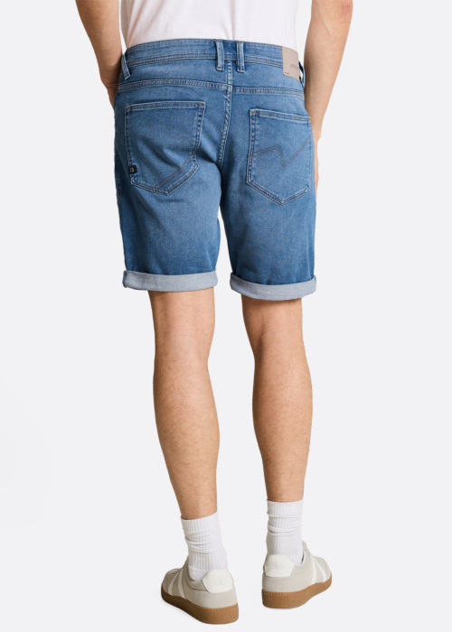 Джинсы Tom Tailor