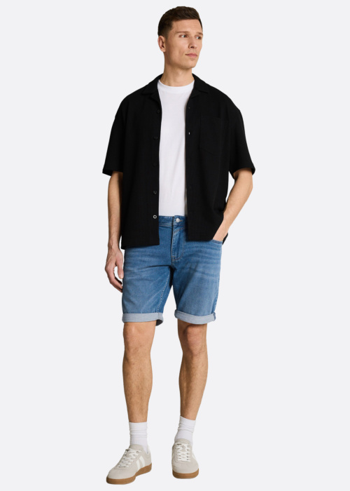 Джинсы Tom Tailor