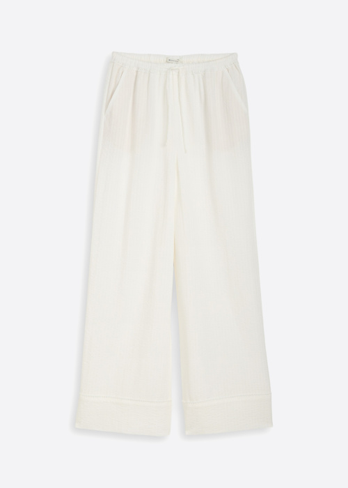 Брюки Tom Tailor