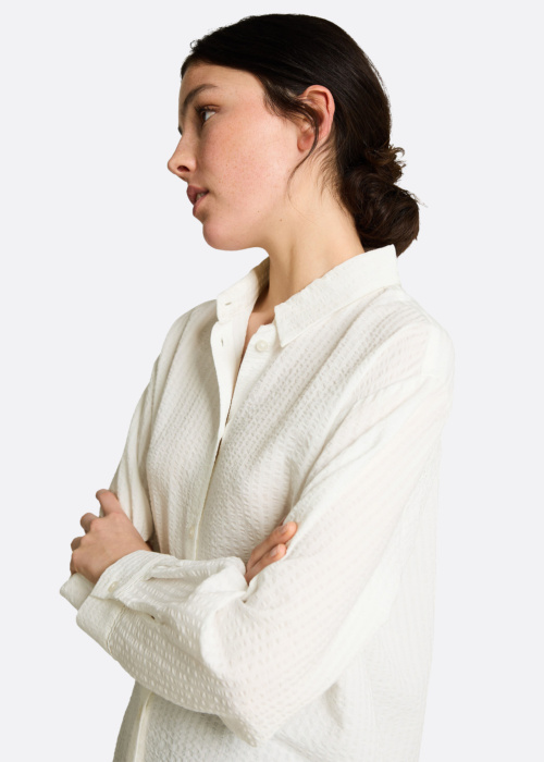 Блуза Tom Tailor