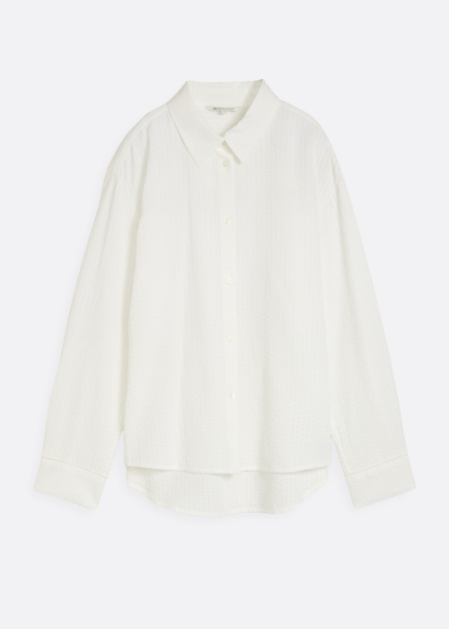 Блуза Tom Tailor