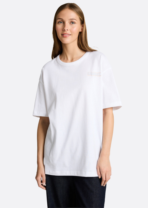 Футболка Tom Tailor