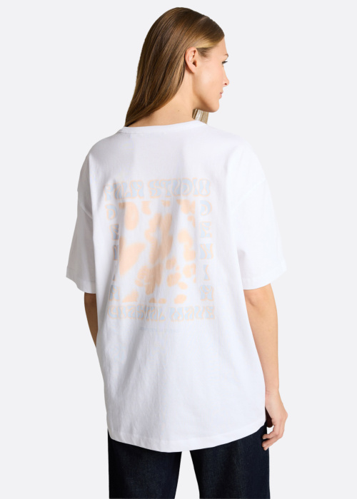 Футболка Tom Tailor