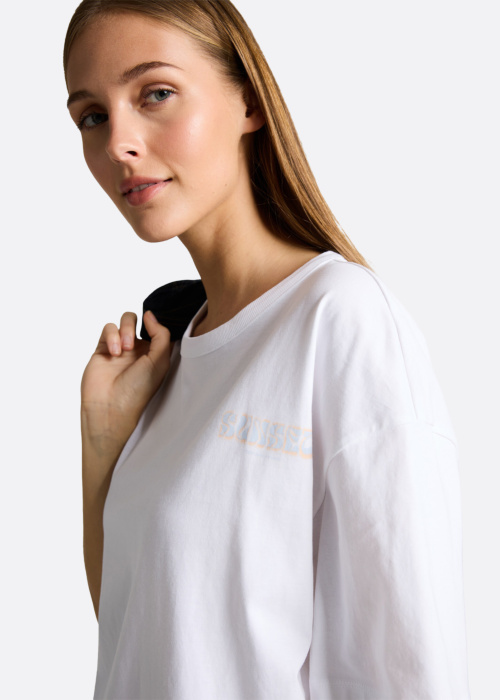 Футболка Tom Tailor