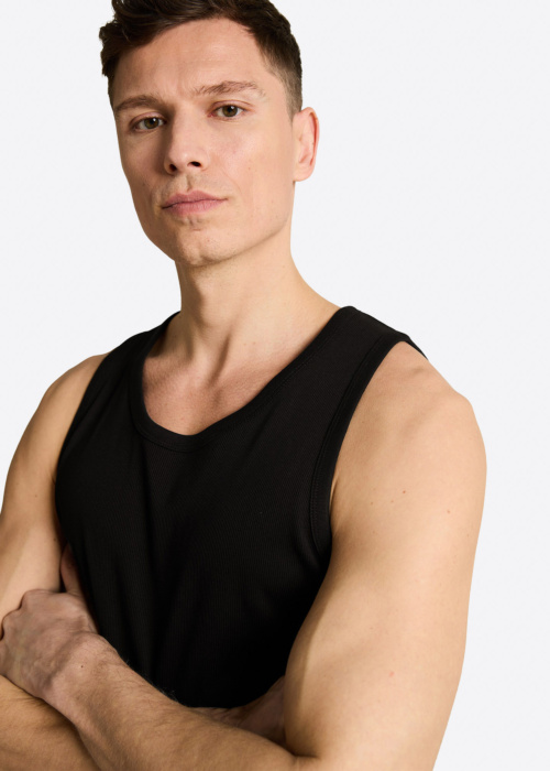 Майка Tom Tailor