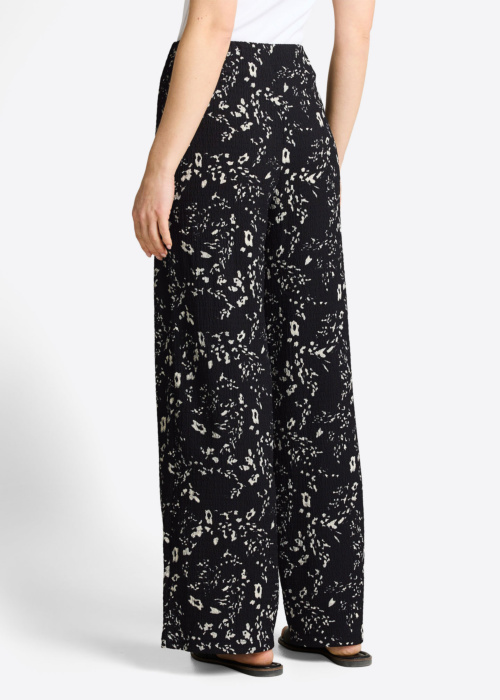 Брюки Tom Tailor