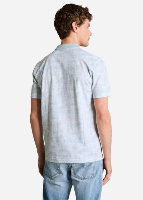 Tom Tailor polosärk