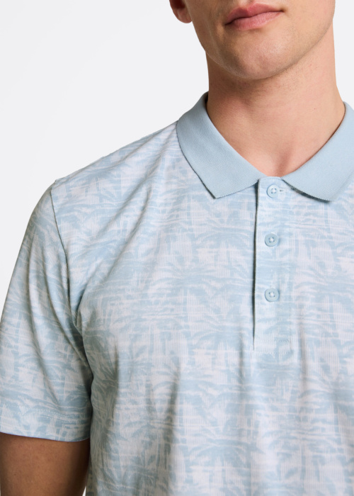 Tom Tailor polosärk