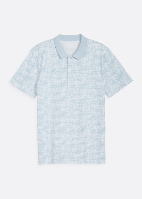 Tom Tailor polosärk