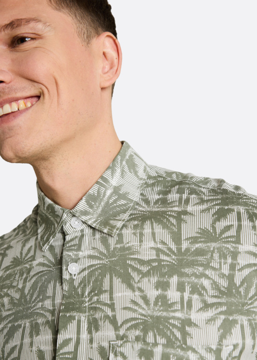 Tom Tailor triiksärk