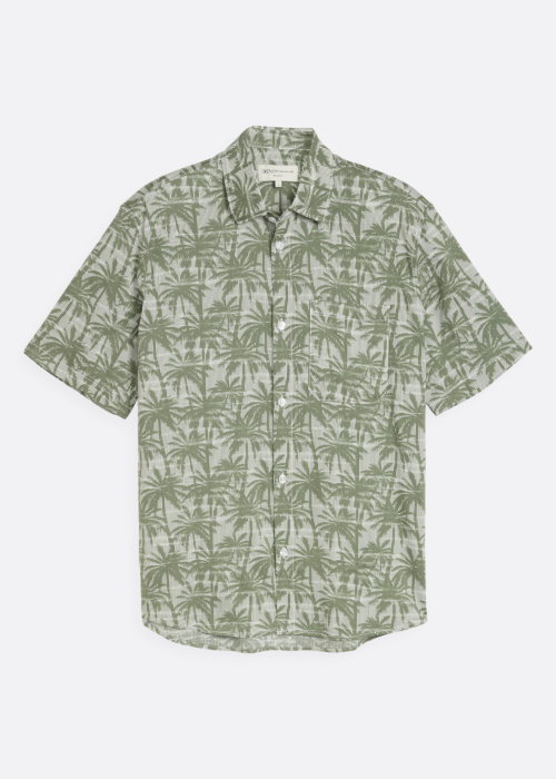 Tom Tailor triiksärk