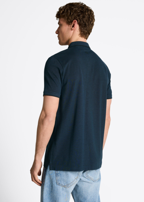 Tom Tailor polosärk