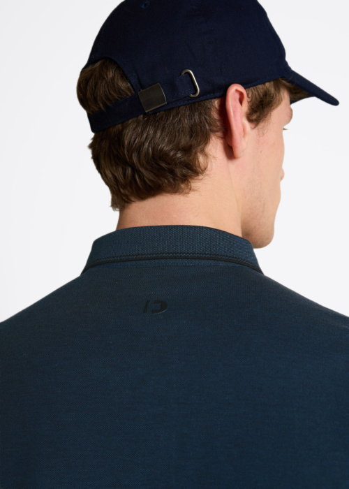 Tom Tailor polosärk