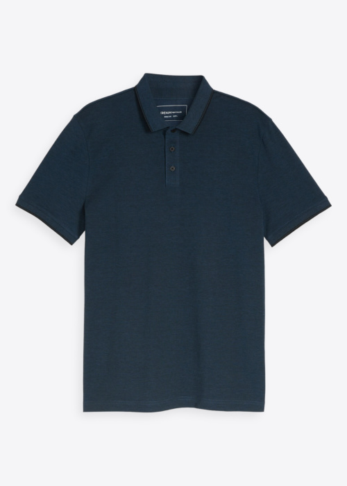 Tom Tailor polosärk