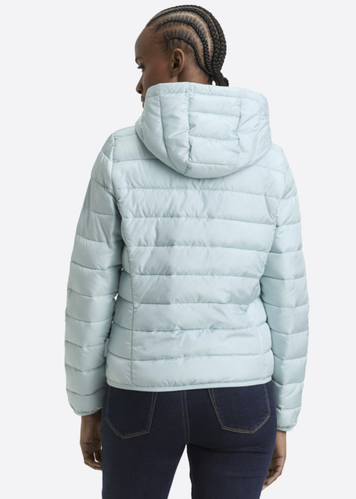 Tom Tailor kevad-sügisjope