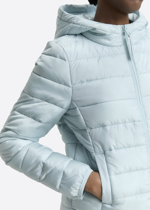 Tom Tailor kevad-sügisjope